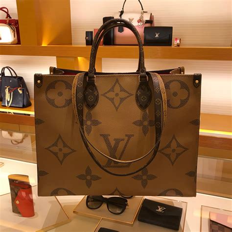 lv bag price in india